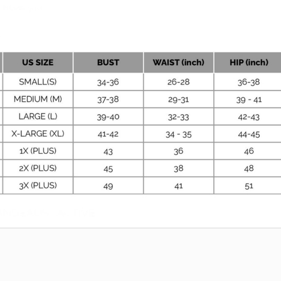 Zenana FRENCH TERRY Hooded Sweatshirt KANGAROO POCKET HOODIE - Picture 4 of 6